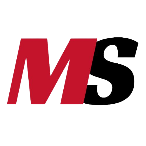 Merch Site | Buy High-Quality Merch | Hoodies, Shirts & More
